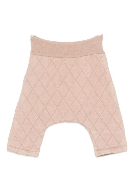 Pantaloni trapuntati MINIMU' KIDS | 1588 4180405